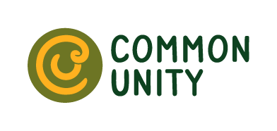 Common Unity Shop