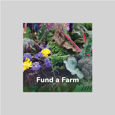 Fund a farm gift card (digital)