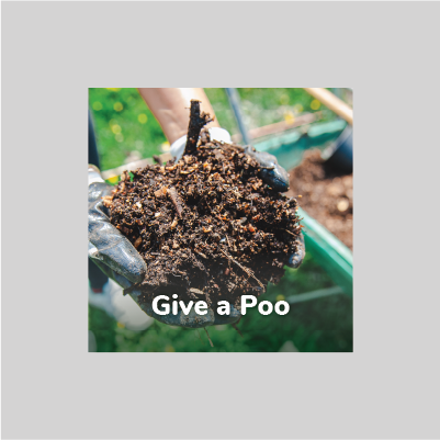 Give a Poo (digital)