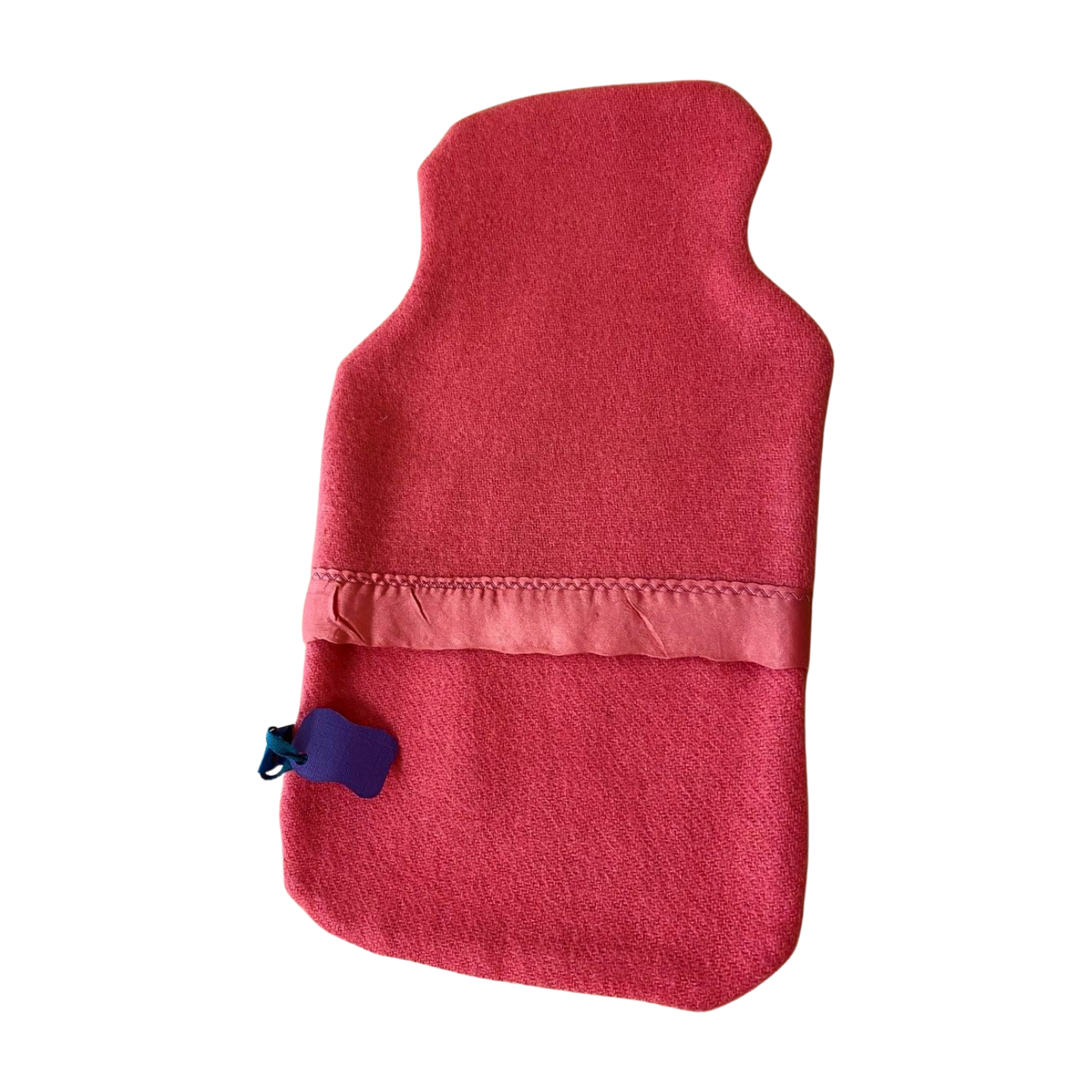 Hot Water Bottle Covers