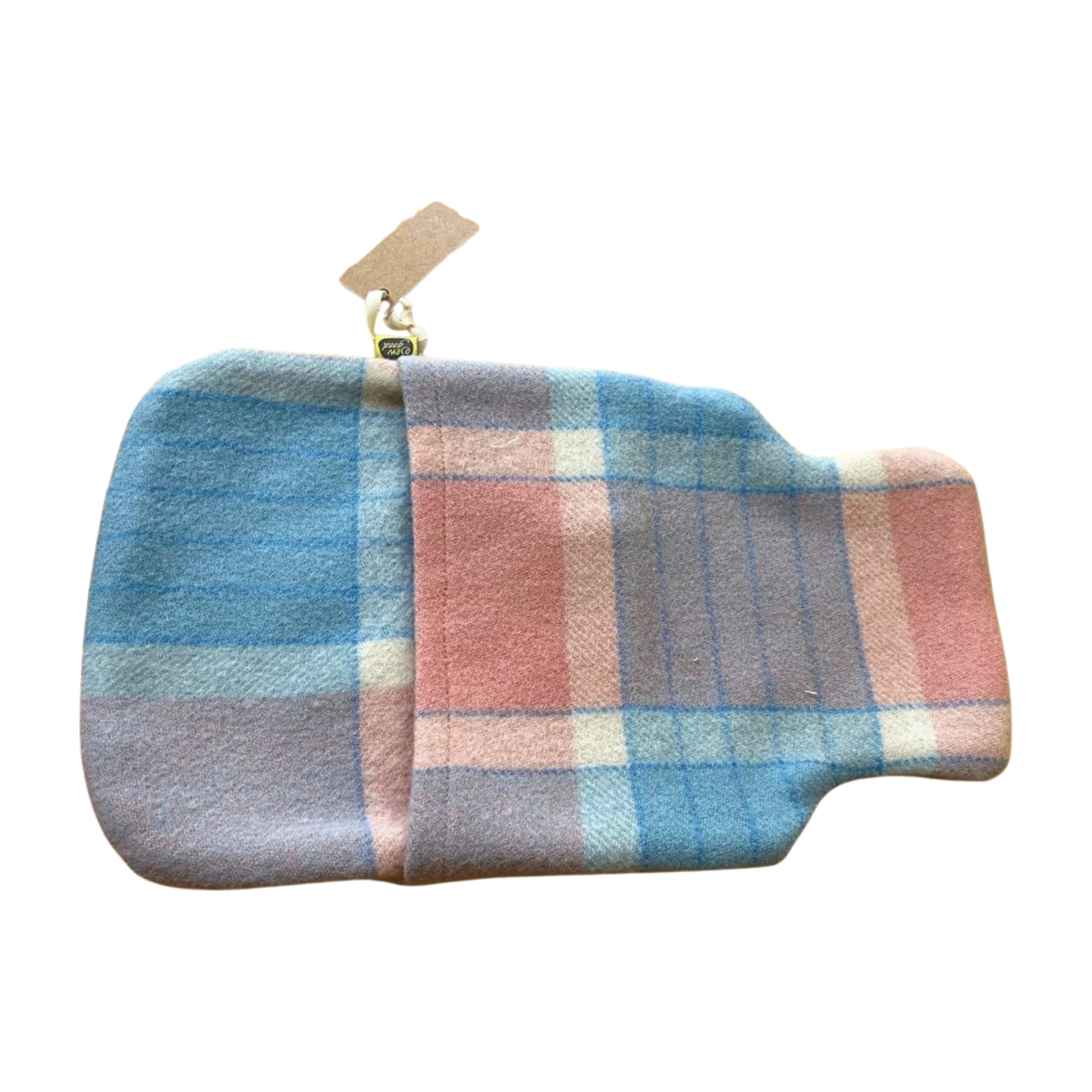 Hot Water Bottle Covers