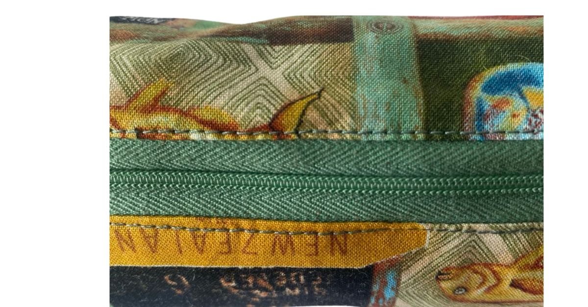 Pencil Case