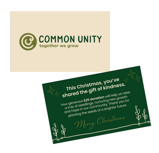 Christmas Gift Card_2(Digital)